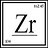 Zorrot_Chen