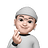 Dhakar_Rambo