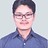 Lhakpa_Wangyal