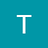 tentamdin