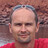 Martin_Kobetic Martin_Kobetic
