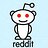 redditbot