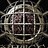 Shane_Mesh