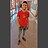 Ahmed_Fawzi