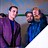 ali_mohamed_raslan