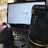 Ibrahim_20504