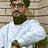Mohammad_abd