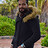 MuntherHamoud MuntherHamoud