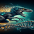 CHAIN-RAPTOR
