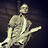 Marco_Tidu
