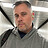 Topher_Leonard