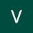 Vil