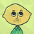 scriptmoney