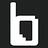 cryptobravo