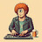 Jackmaster99