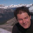 Nigel_Kelly