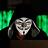Chris_V