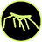 stickbug