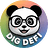 digdefi