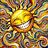 Asksunny