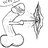 Bendydick_Grabbersnatch