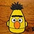 Bertstare81