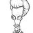 Braf_Zachland Braf_Zachland