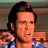 Einhorn_is_Finkle