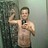 Fett_loadin76_CTT