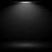 Harlem_CTT