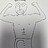 Luke_Rockhard_CTT