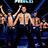 Magic_Mike_Jones