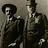 ManInTheTopHat