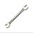 OG_Wrench