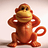 Rubbermonkey