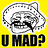 Senor_Mustard_Man
