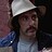 Serpico