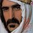 Sheikyerbouti