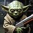 ShotgunYoda