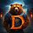 The_Decimator