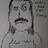 The_Earl_of_Elm_Mott