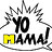 yomamafool