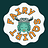 fairysquid fairysquid