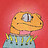 molu