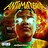 Antimateriafran