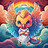 battlepets_phoenix