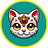 BeMeow BeMeow