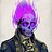 Crypt0xg