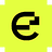 etherfuse etherfuse
