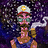 JupiterMoon